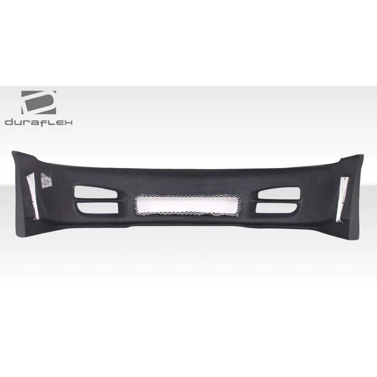 Modify your Honda Accord 1994 with our Exterior/Complete Body Kits - 24