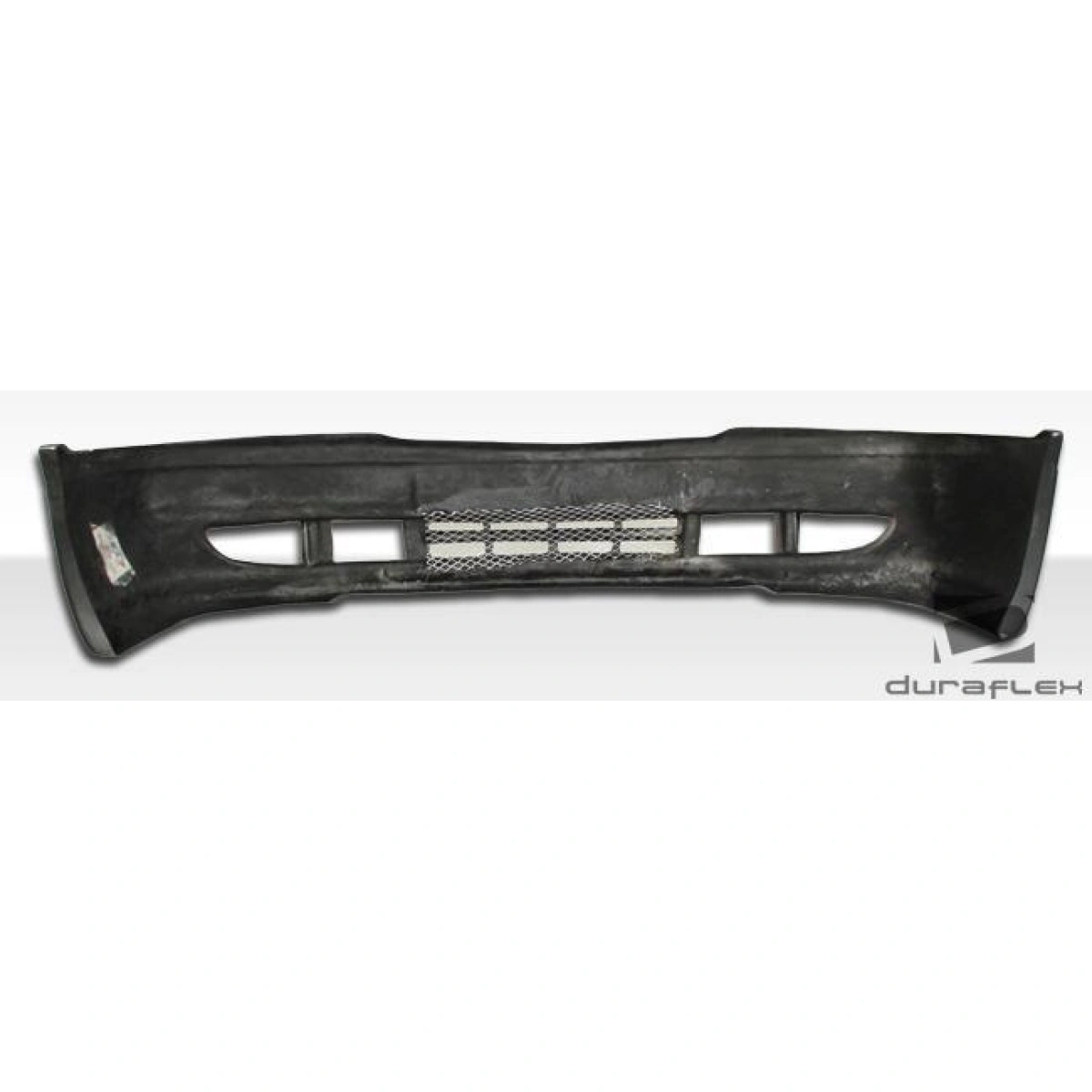Modify your Mercedes-Benz C-Class 1994 with our Exterior/Front Bumpers - 13