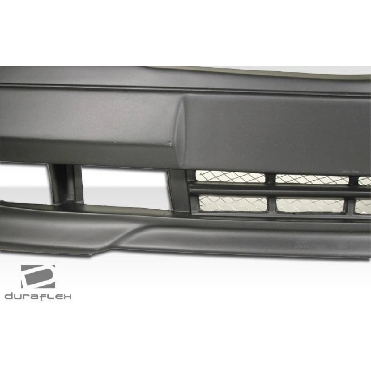 Modify your Mercedes-Benz C-Class 1994 with our Exterior/Front Bumpers - 17