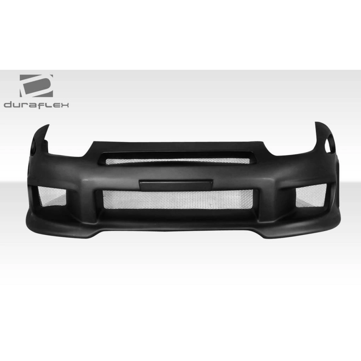 Modify your Mitsubishi 3000GT 1994 with our Exterior/Complete Body Kits - 15