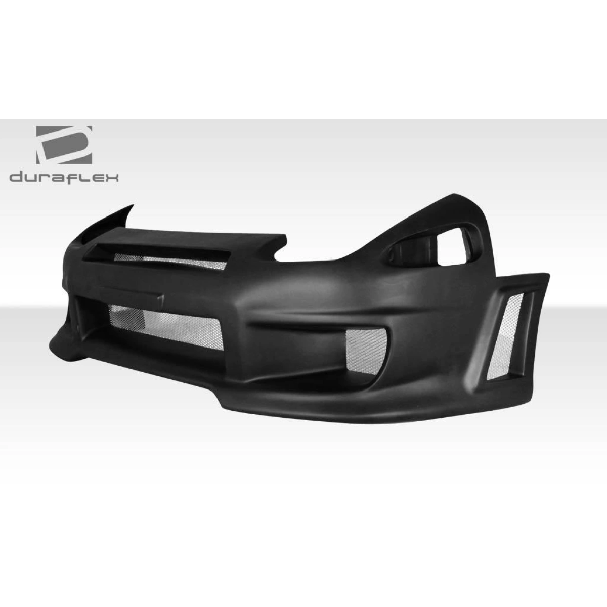 Modify your Mitsubishi 3000GT 1994 with our Exterior/Complete Body Kits - 17