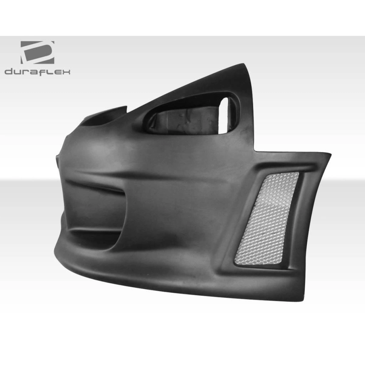 Modify your Mitsubishi 3000GT 1994 with our Exterior/Complete Body Kits - 19