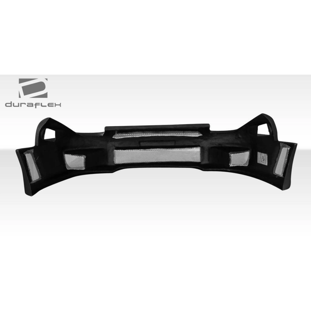 Modify your Mitsubishi 3000GT 1994 with our Exterior/Complete Body Kits - 21