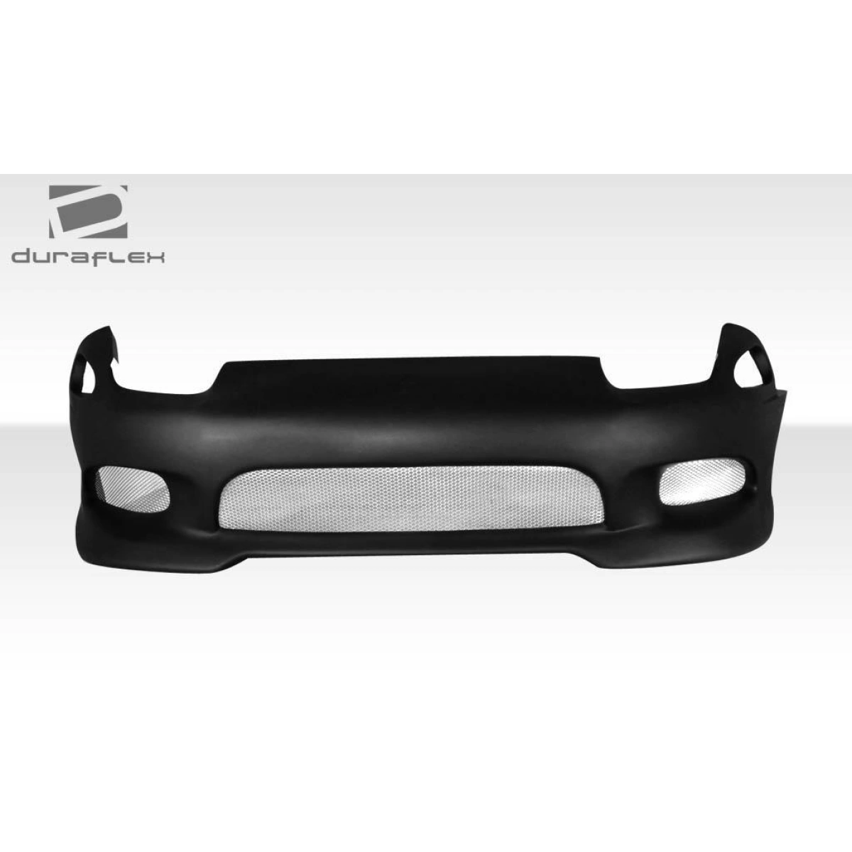 Modify your Mitsubishi 3000GT 1994 with our Exterior/Front Bumpers - 5
