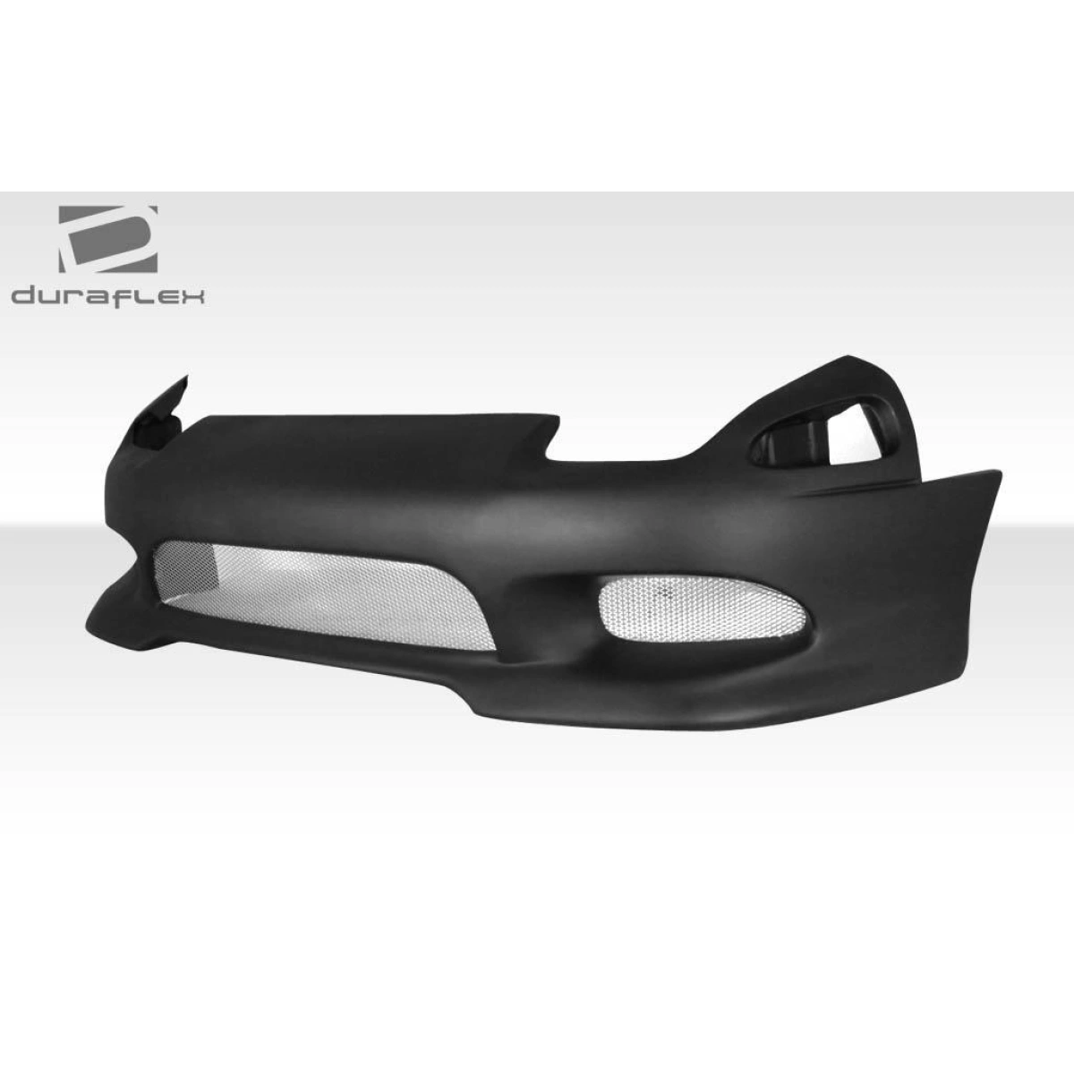 Modify your Mitsubishi 3000GT 1994 with our Exterior/Front Bumpers - 7