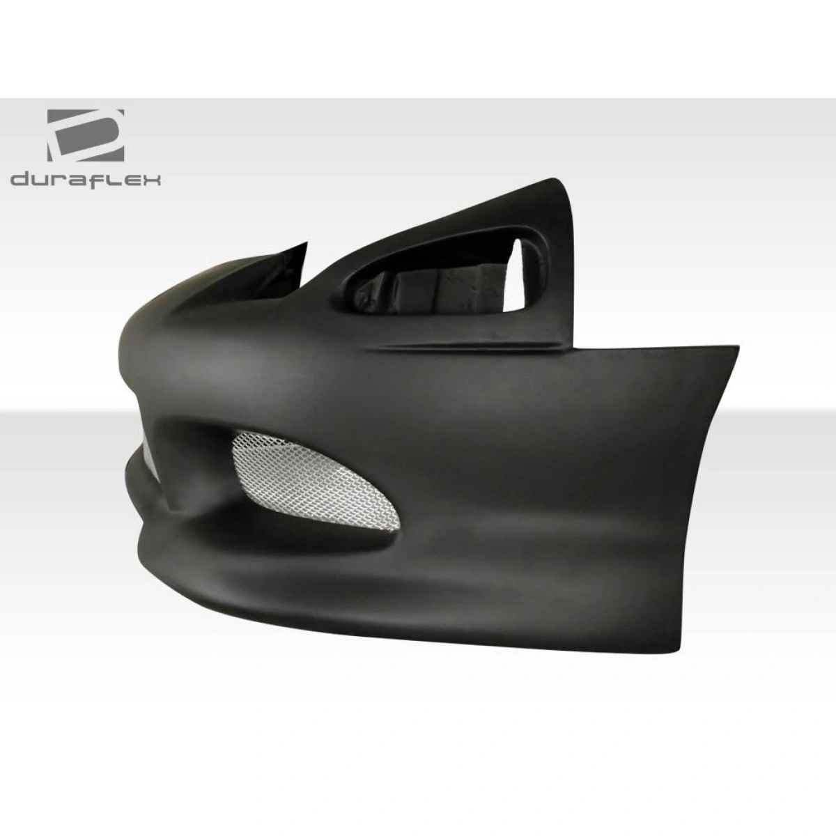 Modify your Mitsubishi 3000GT 1994 with our Exterior/Front Bumpers - 9