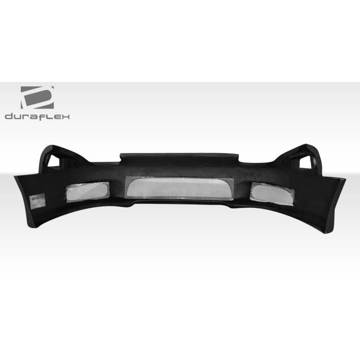 Modify your Mitsubishi 3000GT 1994 with our Exterior/Front Bumpers - 11