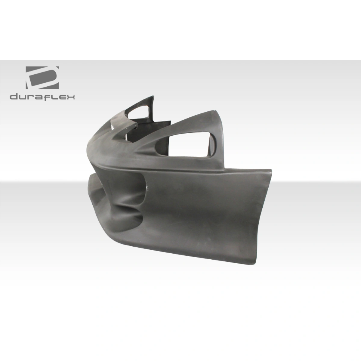 Modify your Mitsubishi 3000GT 1994 with our Exterior/Complete Body Kits - 11