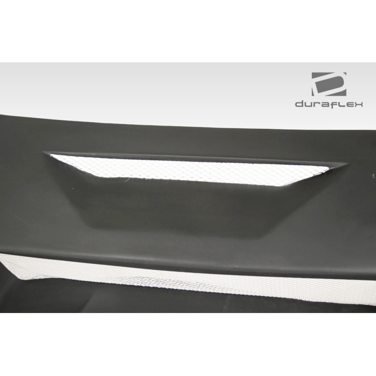 Modify your Mitsubishi 3000GT 1994 with our Exterior/Complete Body Kits - 12