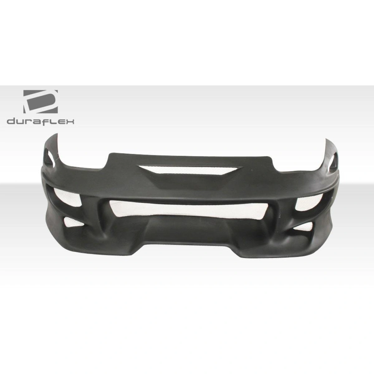Modify your Mitsubishi 3000GT 1994 with our Exterior/Front Bumpers - 7