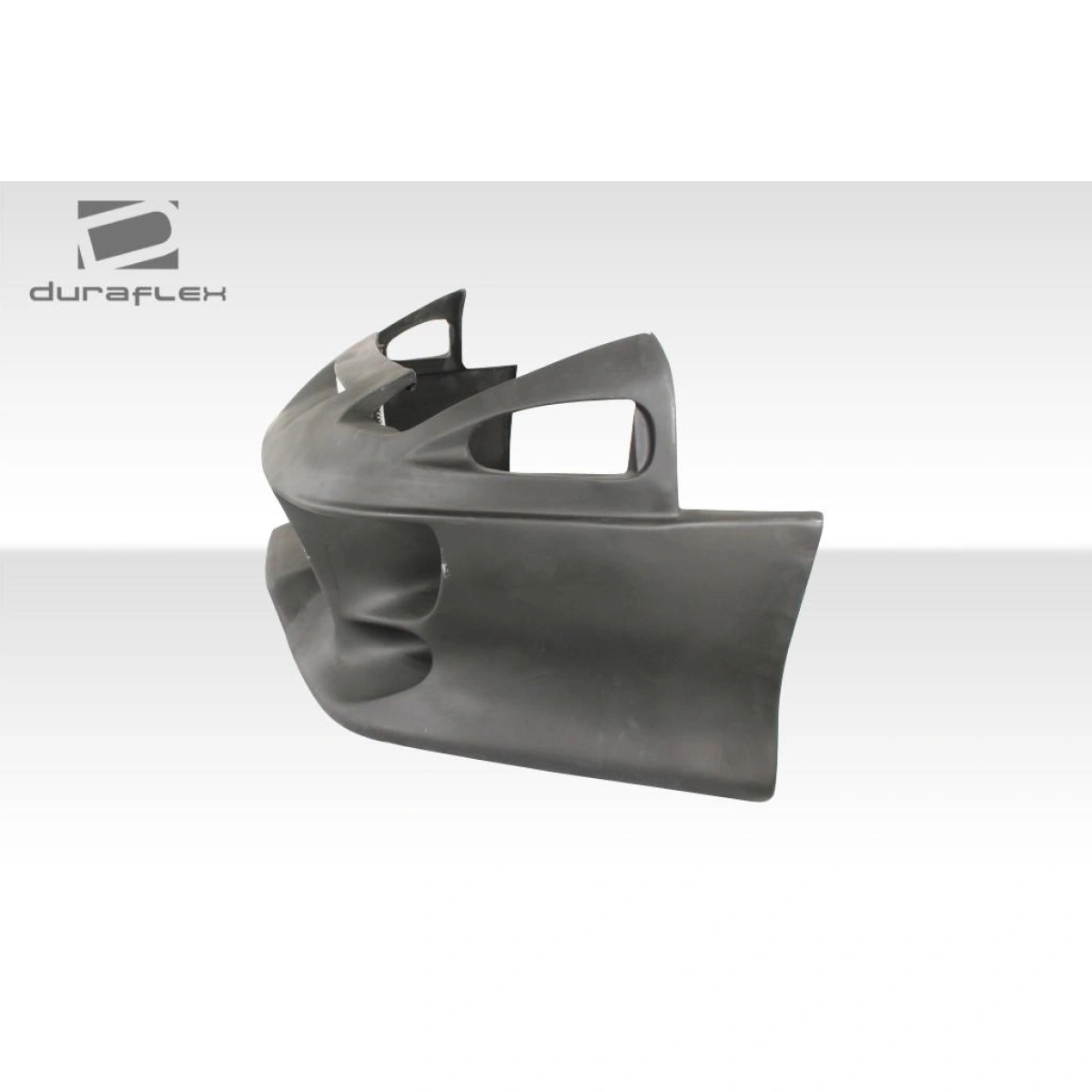 Modify your Mitsubishi 3000GT 1994 with our Exterior/Front Bumpers - 9
