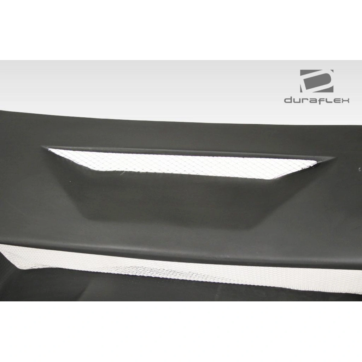 Modify your Mitsubishi 3000GT 1994 with our Exterior/Front Bumpers - 11