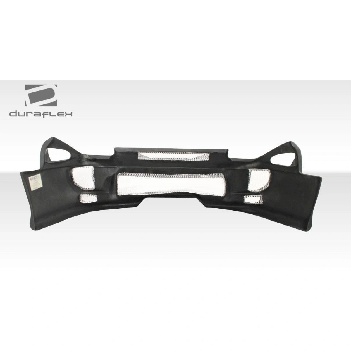 Modify your Mitsubishi 3000GT 1994 with our Exterior/Front Bumpers - 13