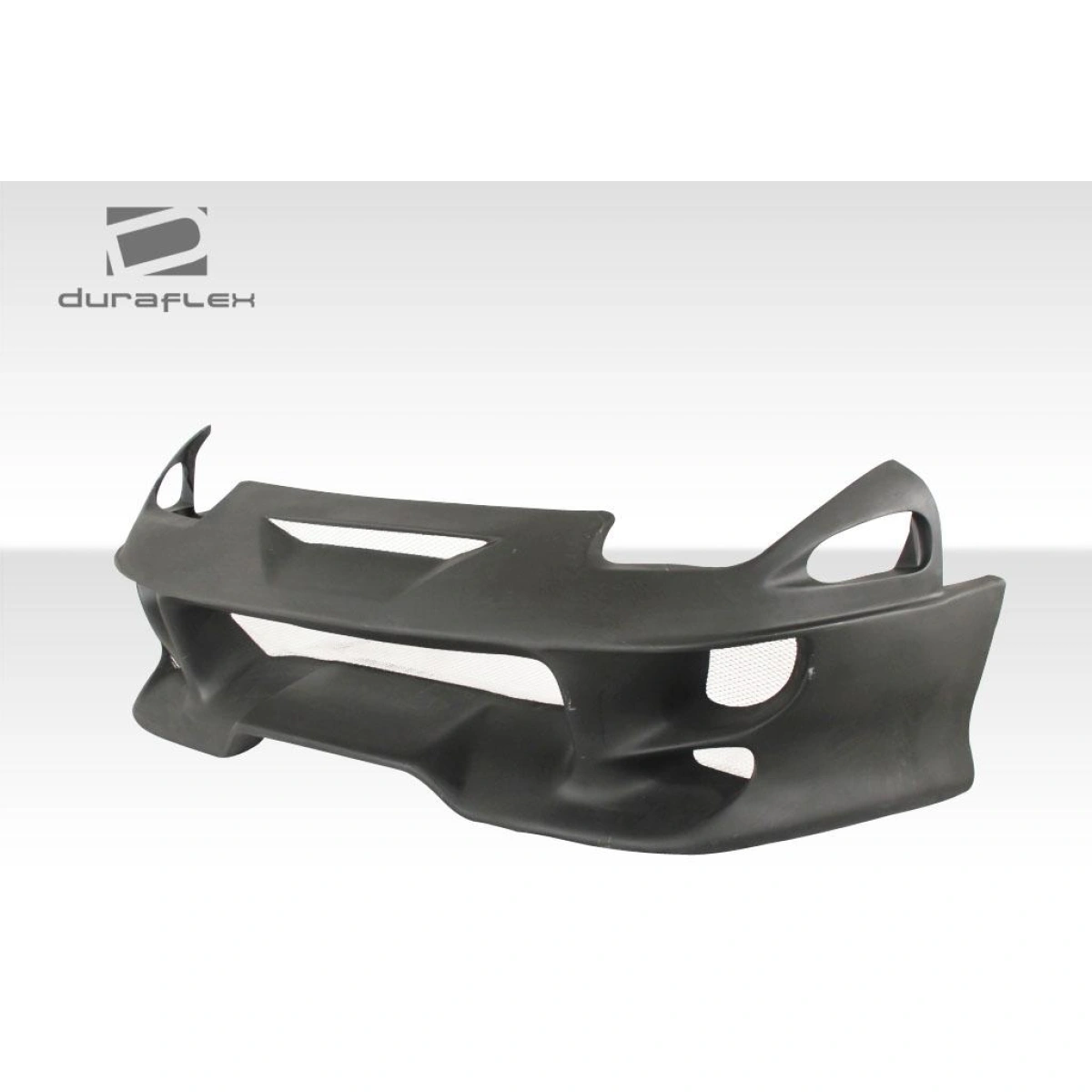 Modify your Mitsubishi 3000GT 1994 with our Exterior/Front Bumpers - 15