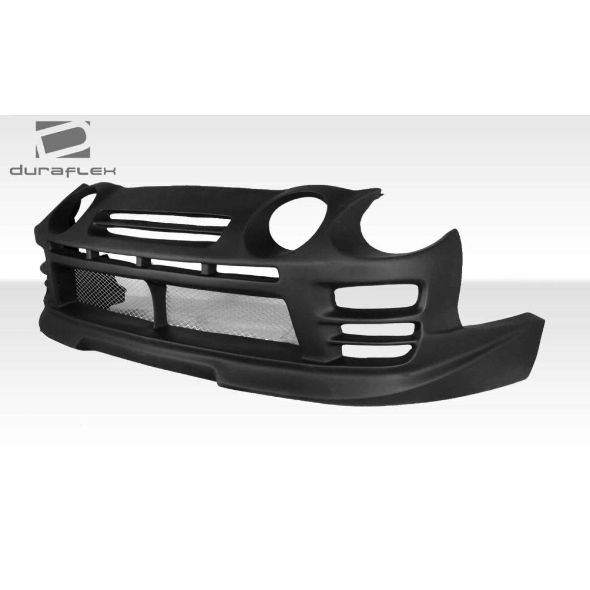 Modify your Toyota Celica 1994 with our Exterior/Front Bumpers - 3