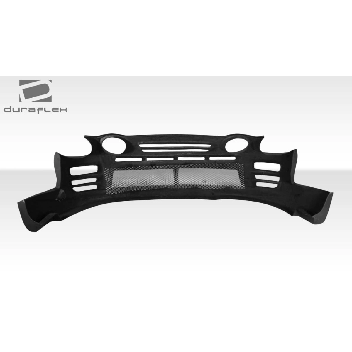 Modify your Toyota Celica 1994 with our Exterior/Front Bumpers - 5