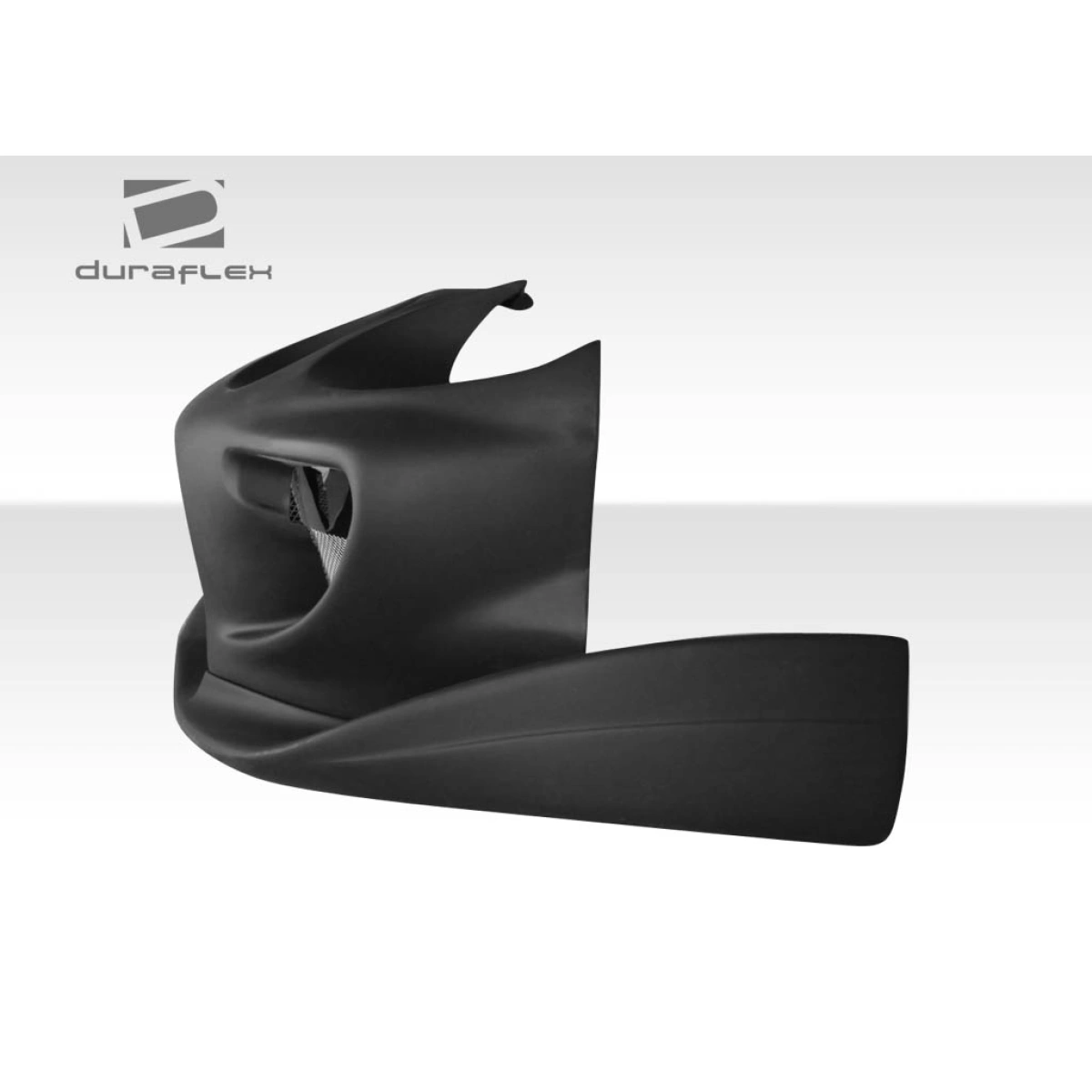 Modify your Toyota Celica 1994 with our Exterior/Complete Body Kits - 4