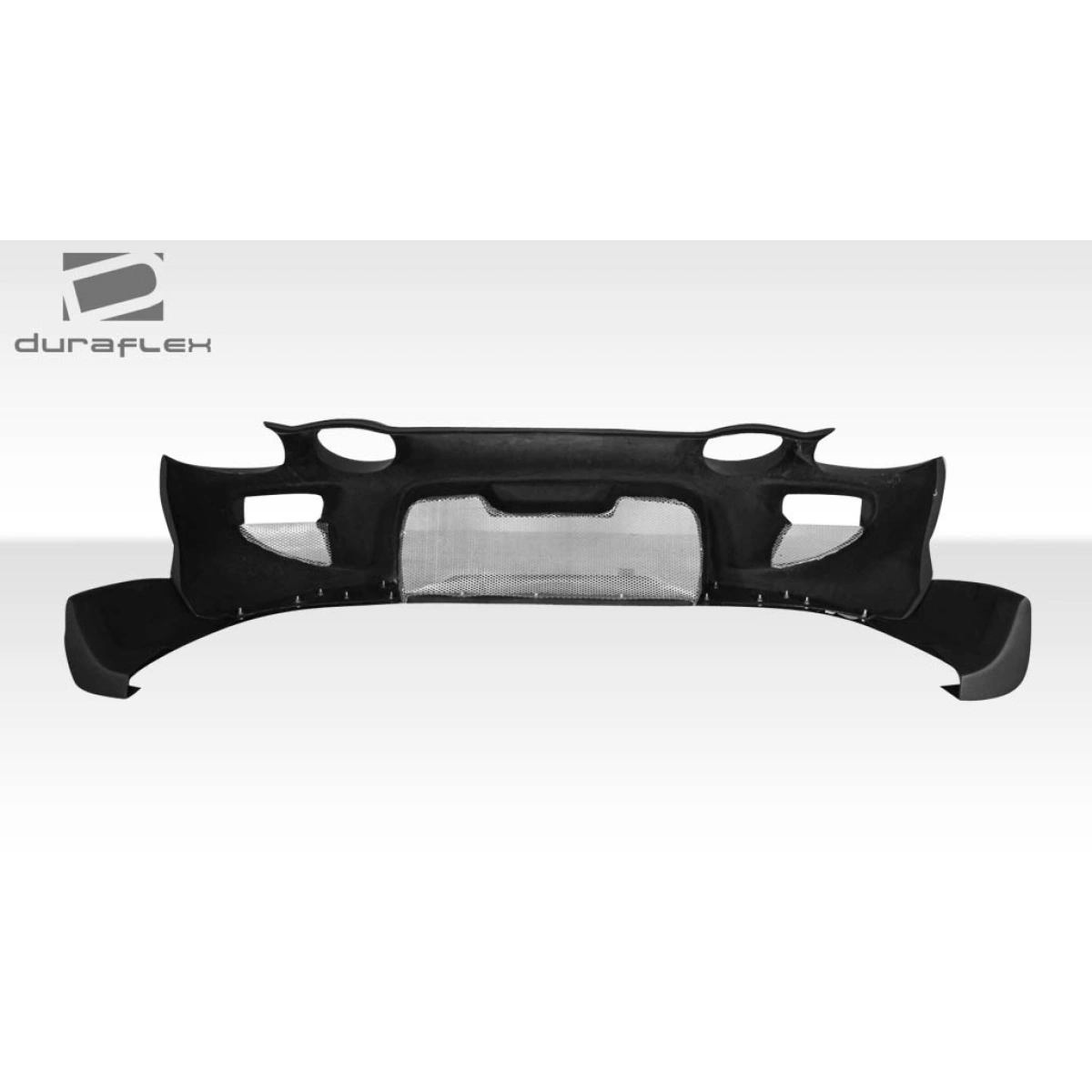 Modify your Toyota Celica 1994 with our Exterior/Complete Body Kits - 5