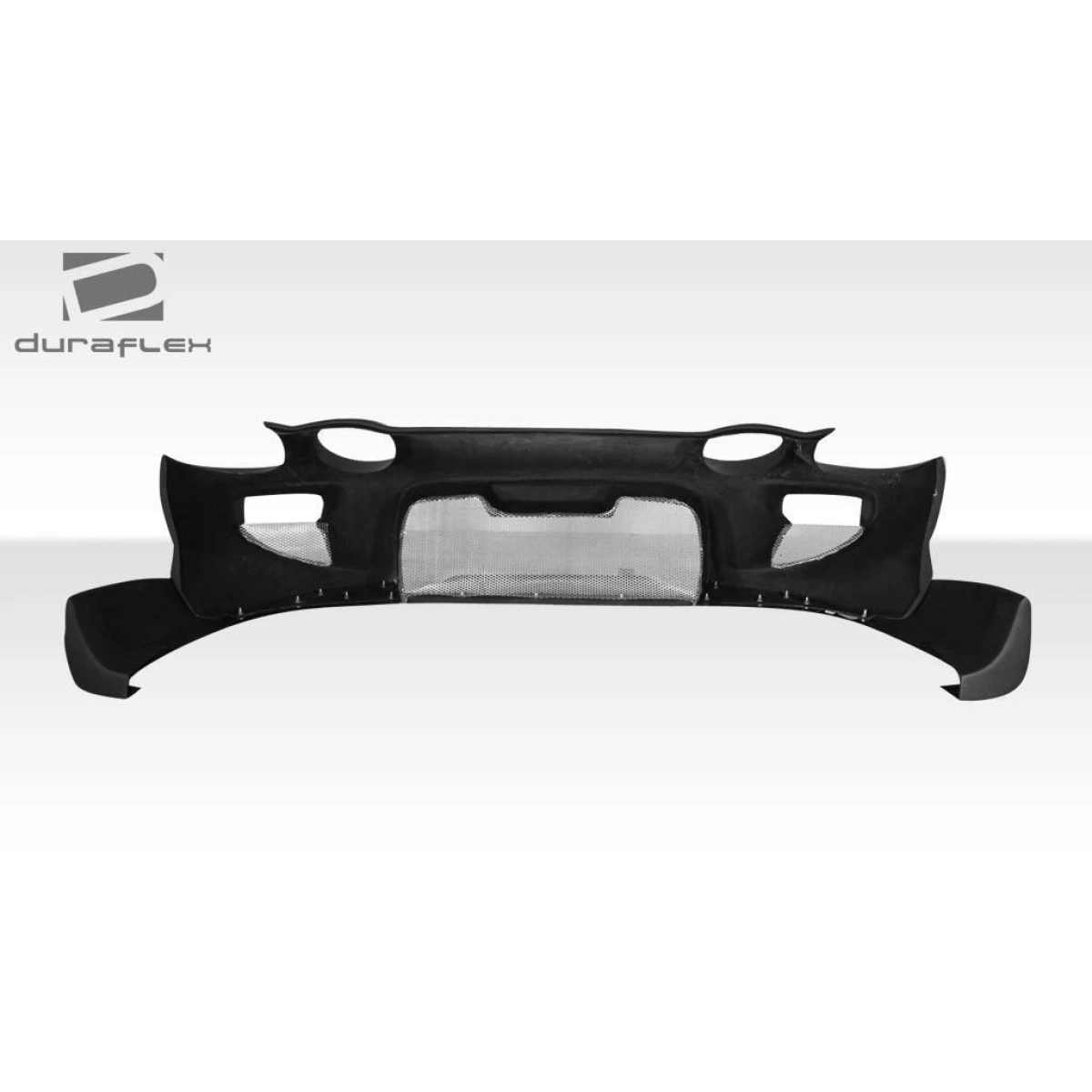 Modify your Toyota Celica 1994 with our Exterior/Complete Body Kits - 51