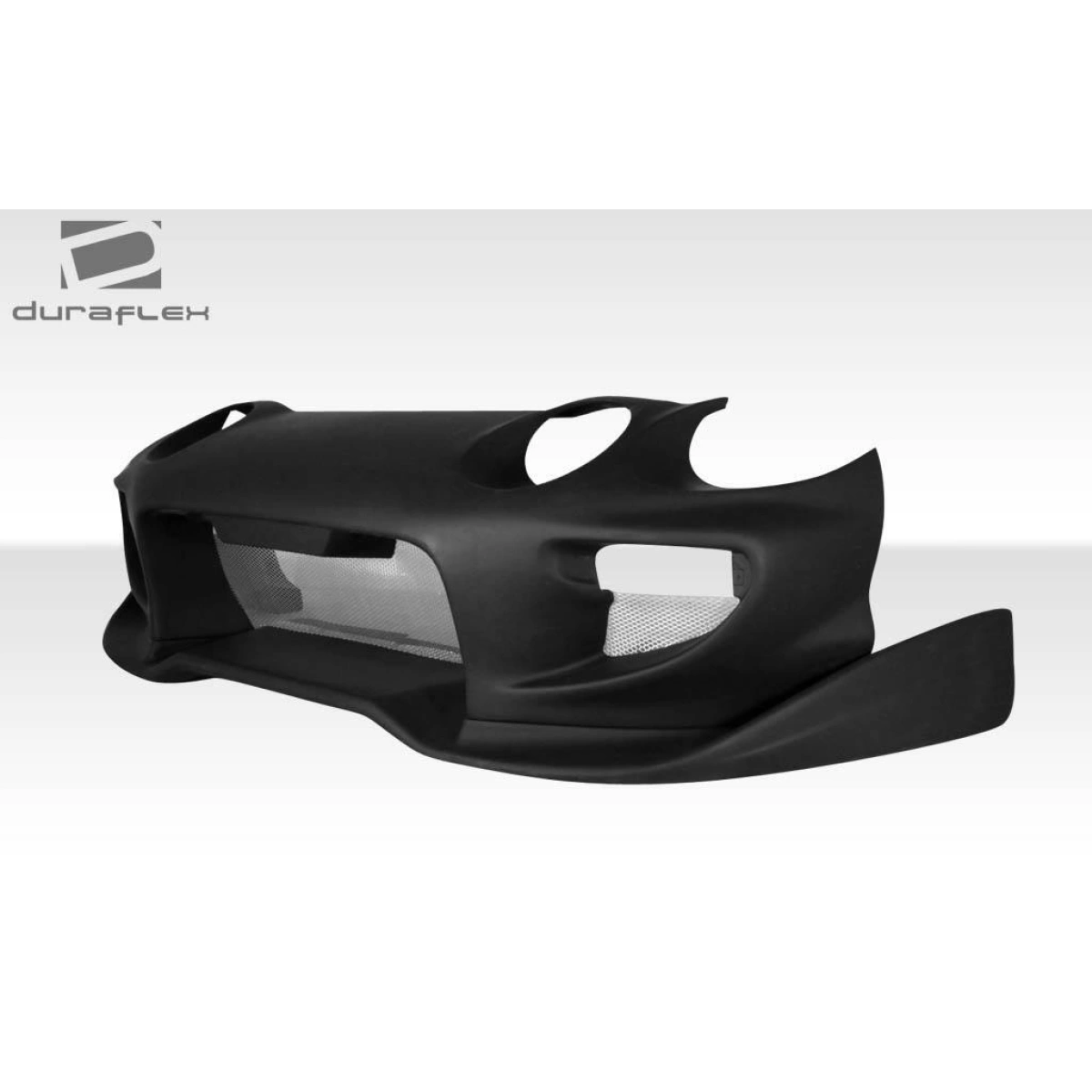 Modify your Toyota Celica 1994 with our Exterior/Complete Body Kits - 46