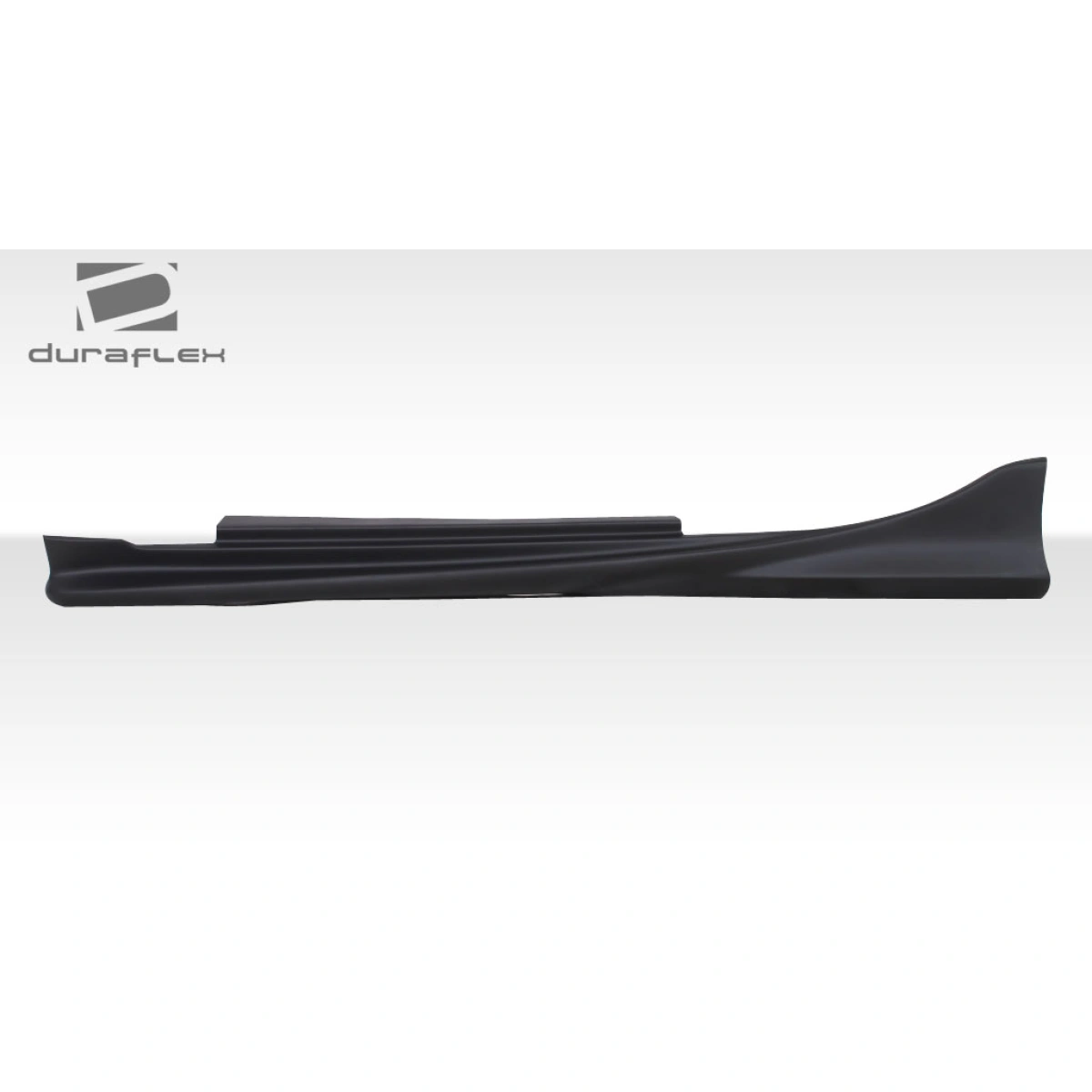 Modify your Toyota Celica 1994 with our Exterior/Complete Body Kits - 6