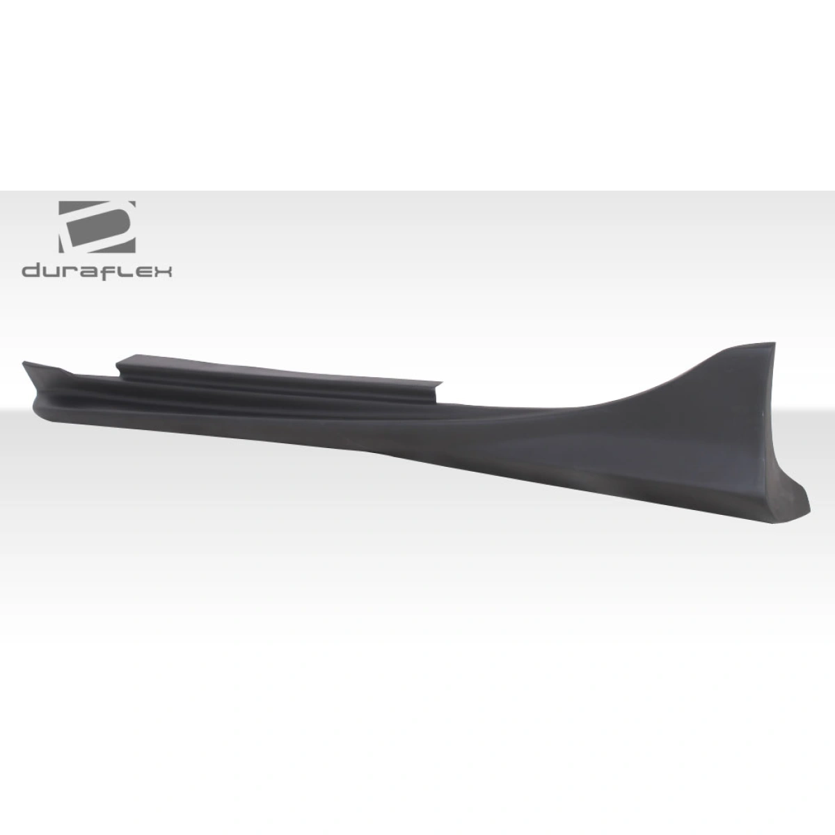 Modify your Toyota Celica 1994 with our Exterior/Complete Body Kits - 7