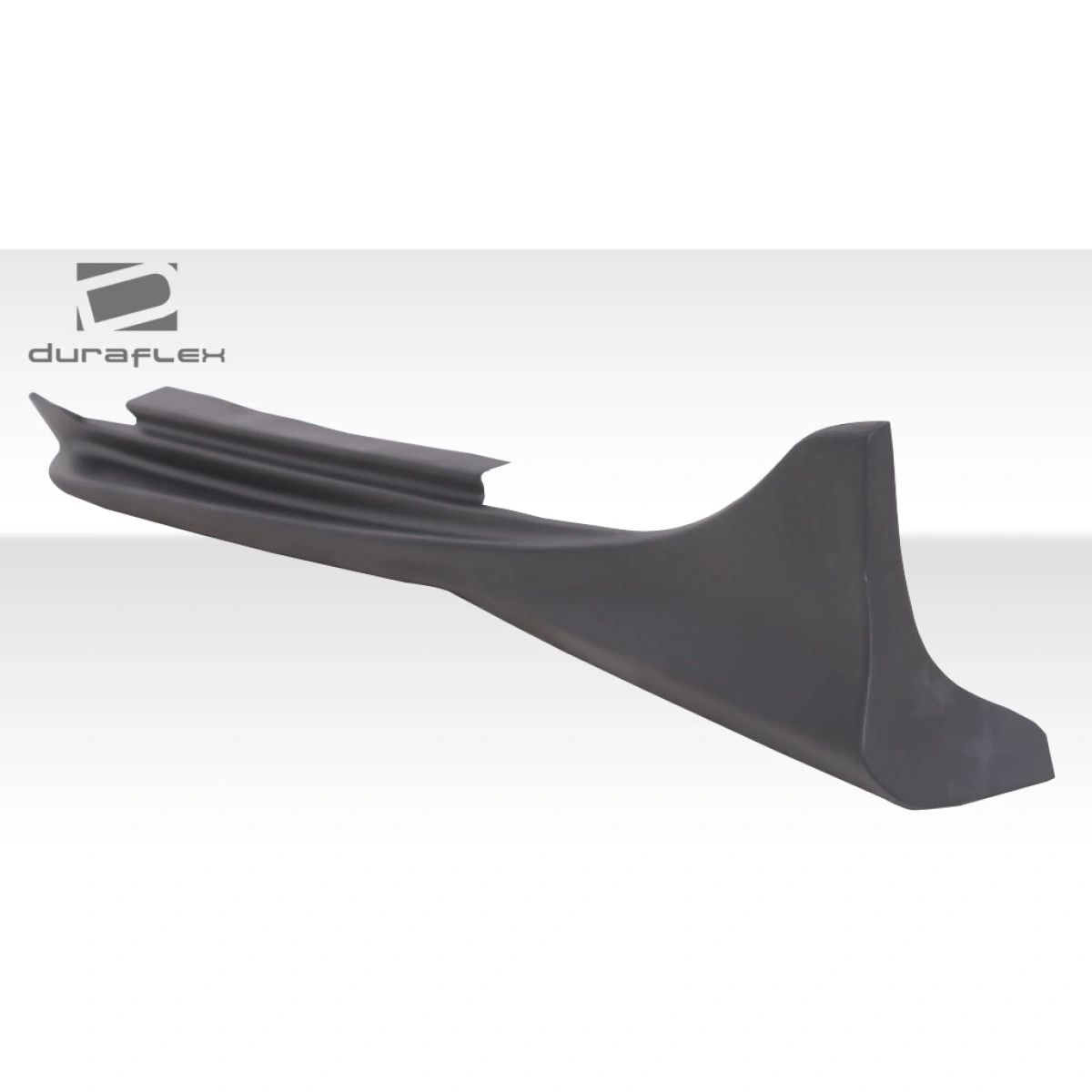 Modify your Toyota Celica 1994 with our Exterior/Complete Body Kits - 3