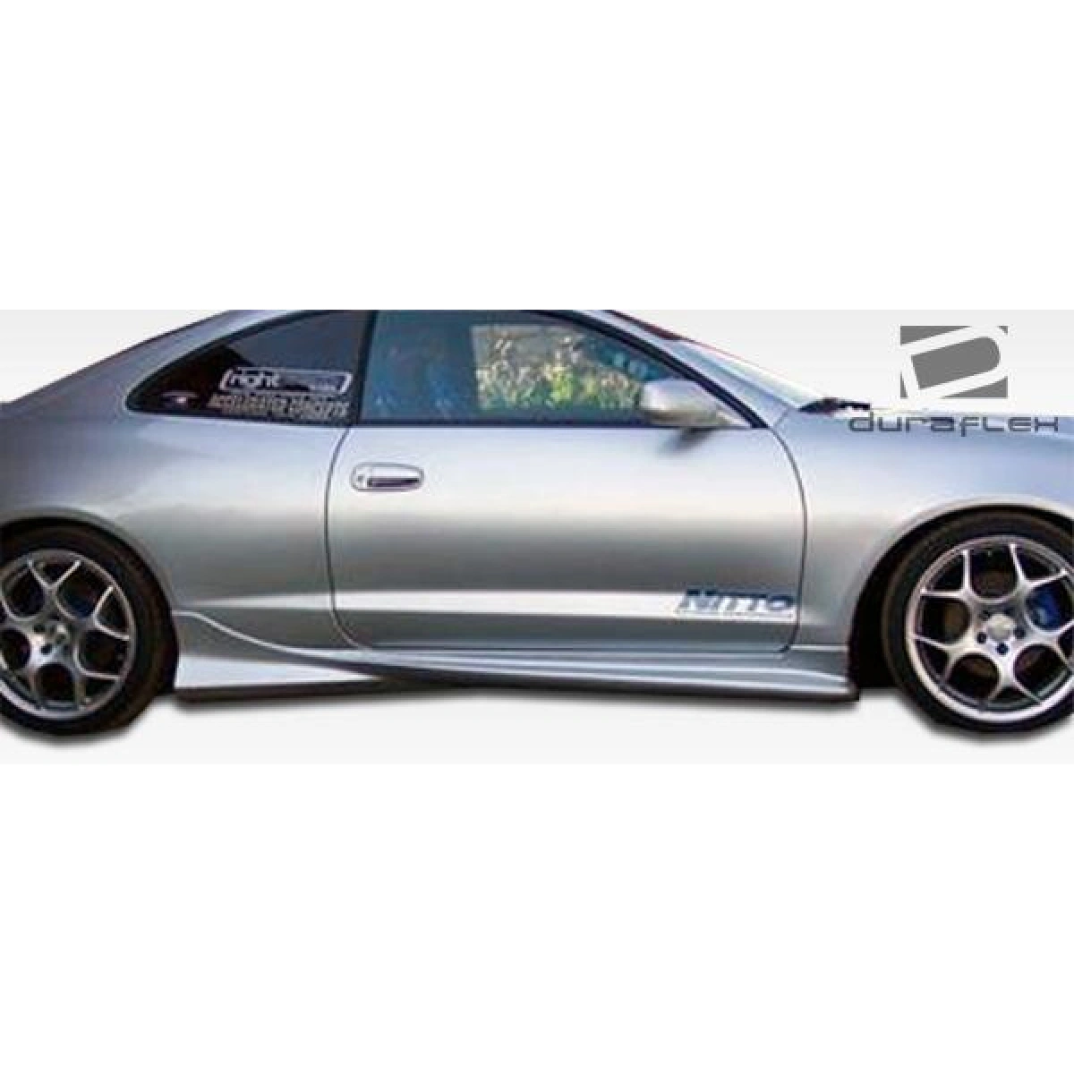 Modify your Toyota Celica 1994 with our Exterior/Complete Body Kits - 25