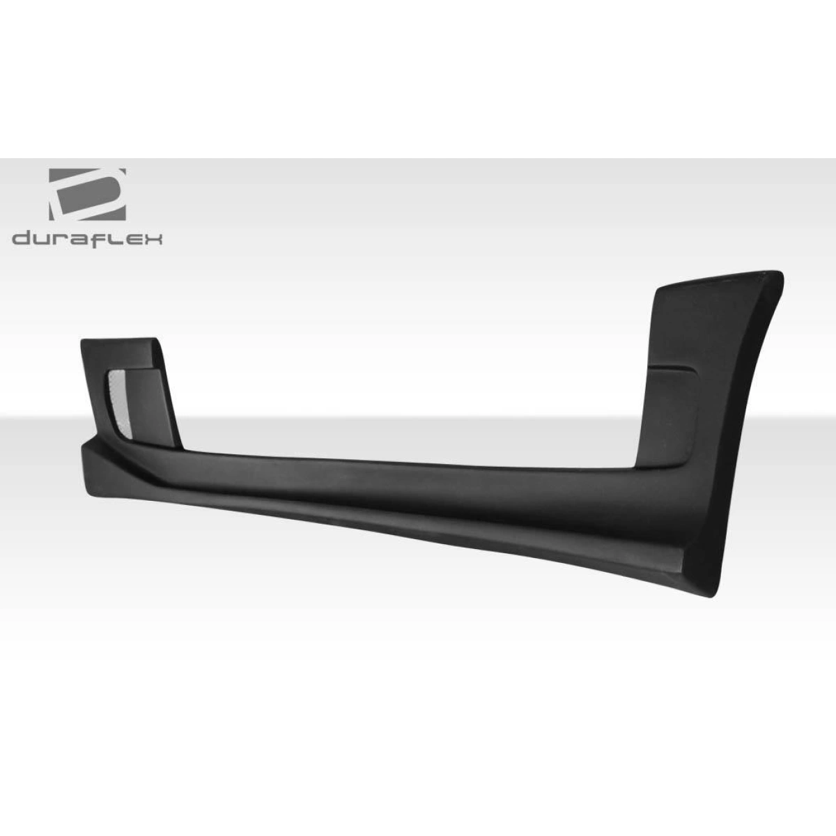 Modify your Chevrolet Cavalier 1995 with our Exterior/Side Skirts - 22