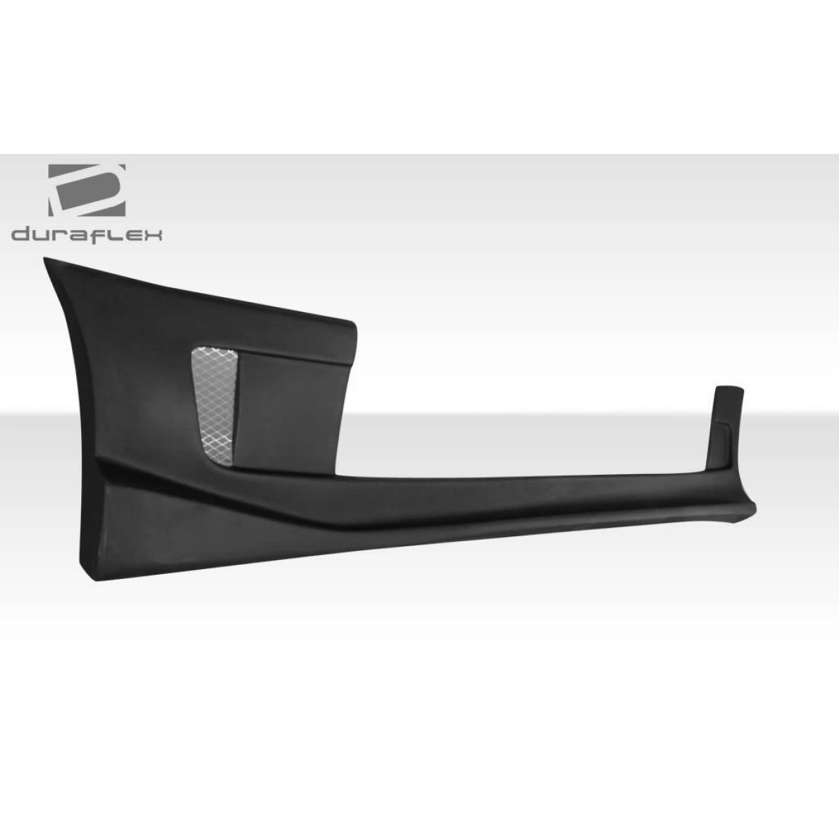 Modify your Chevrolet Cavalier 1995 with our Exterior/Side Skirts - 25