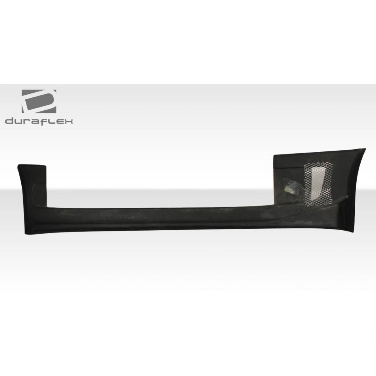 Modify your Chevrolet Cavalier 1995 with our Exterior/Side Skirts - 27