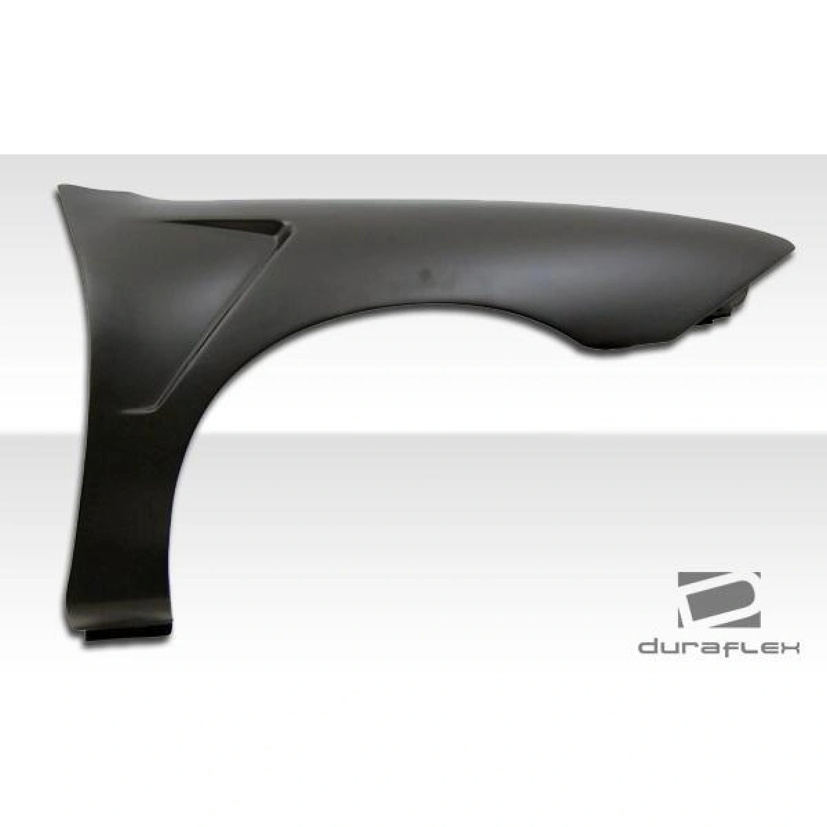 Modify your Chevrolet Cavalier 1995 with our Exterior/Fenders - 5