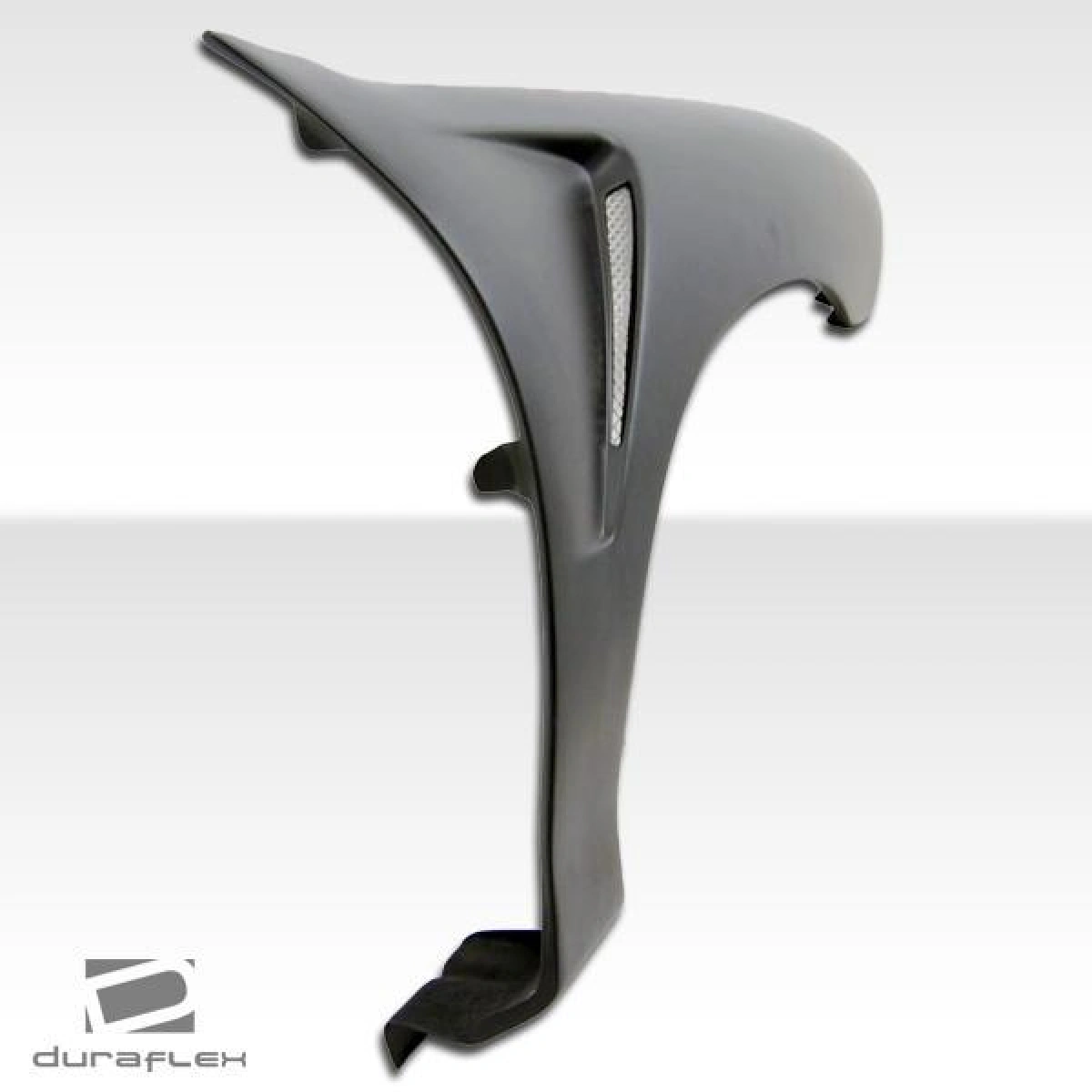 Modify your Chevrolet Cavalier 1995 with our Exterior/Fenders - 7