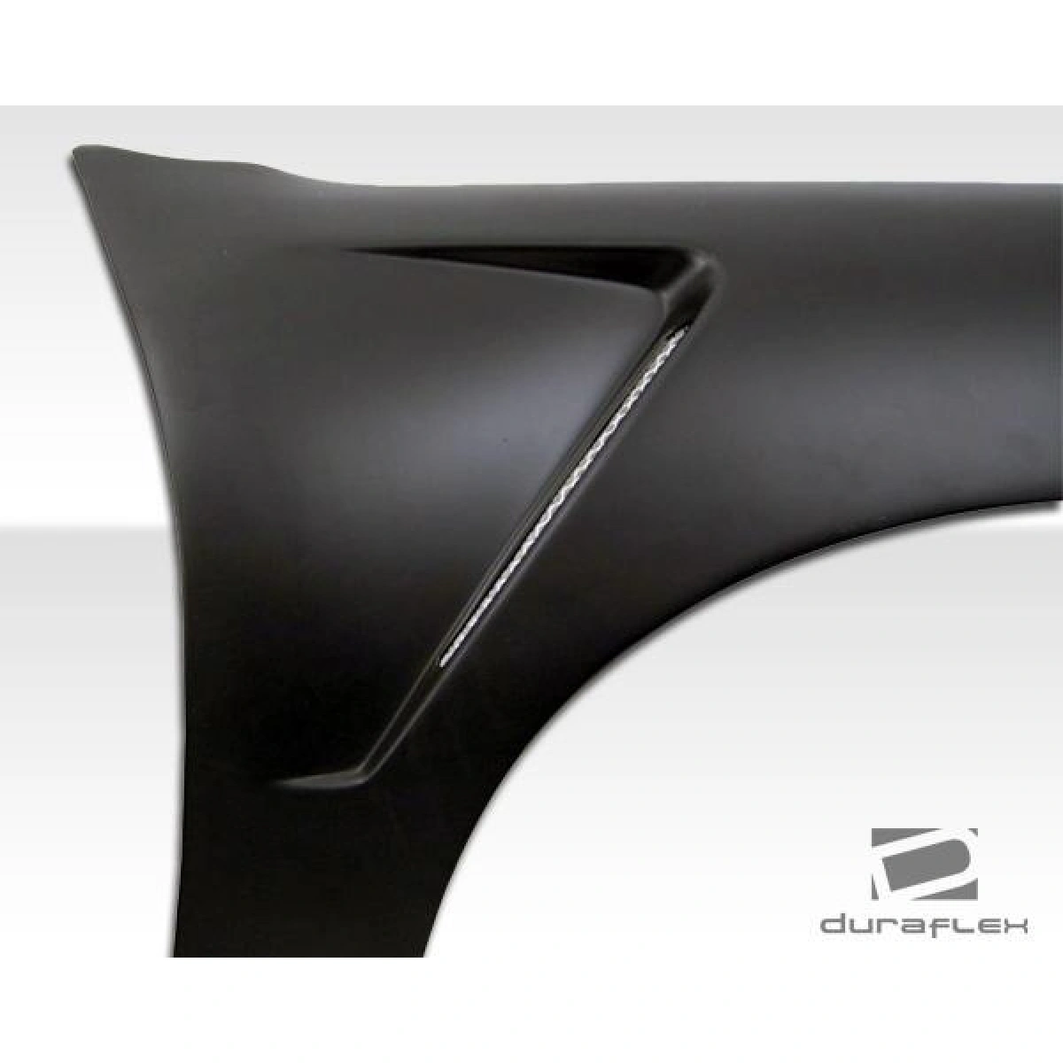 Modify your Chevrolet Cavalier 1995 with our Exterior/Fenders - 9
