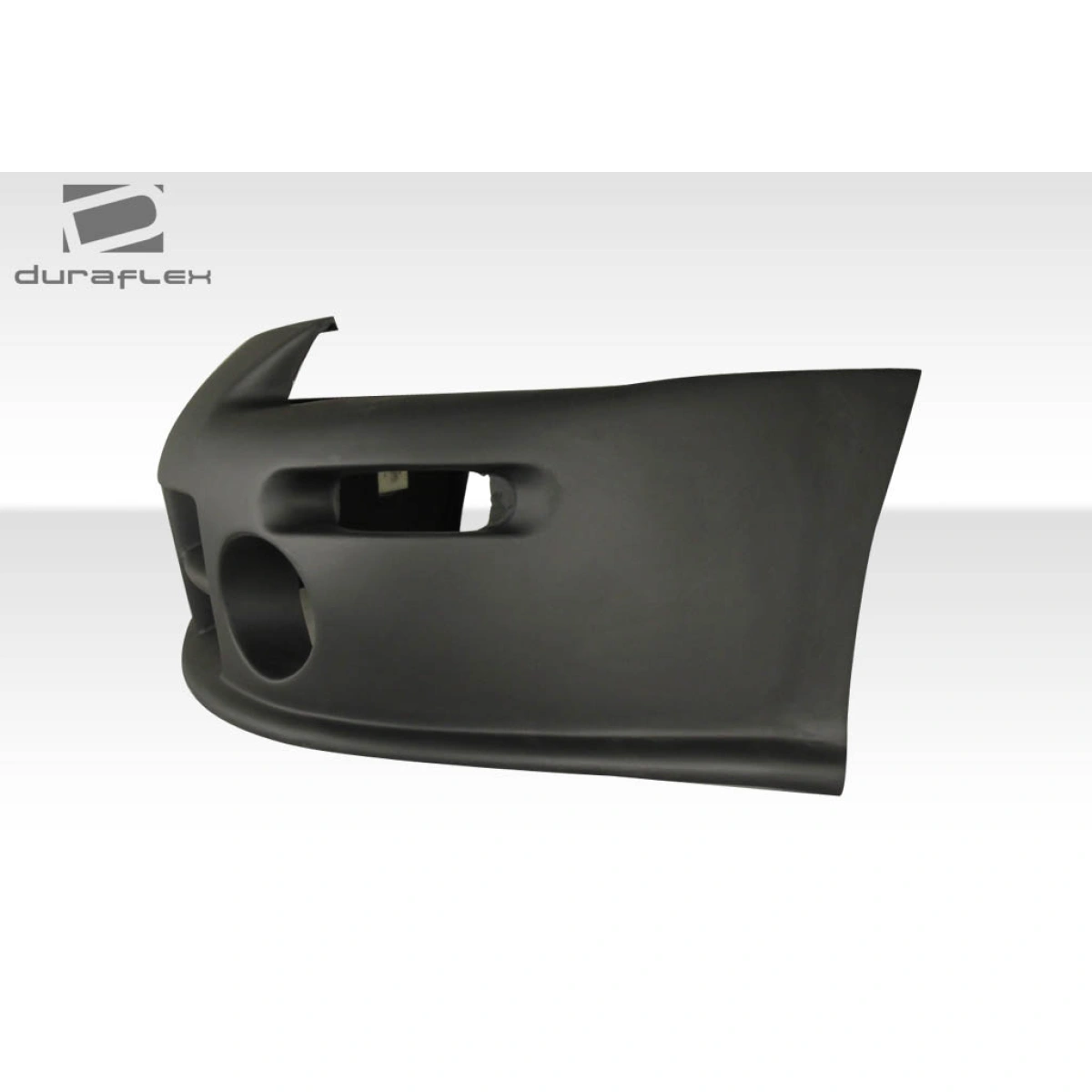 Modify your Chrysler Sebring 1995 with our Exterior/Front Bumpers - 4