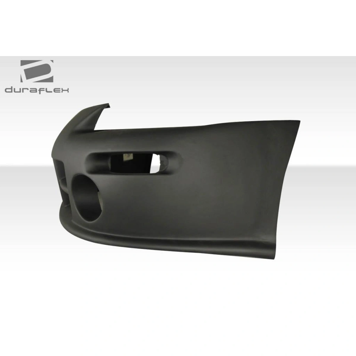 Modify your Dodge Avenger 1995 with our Exterior/Front Bumpers - 13