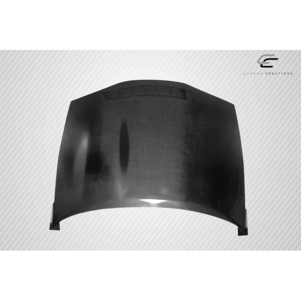 Modify your Mitsubishi Eclipse 1995 with our Exterior/Hoods - 3