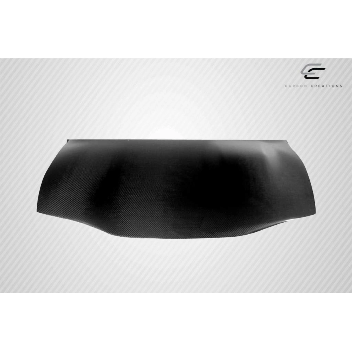 Modify your Mitsubishi Eclipse 1995 with our Exterior/Hoods - 22
