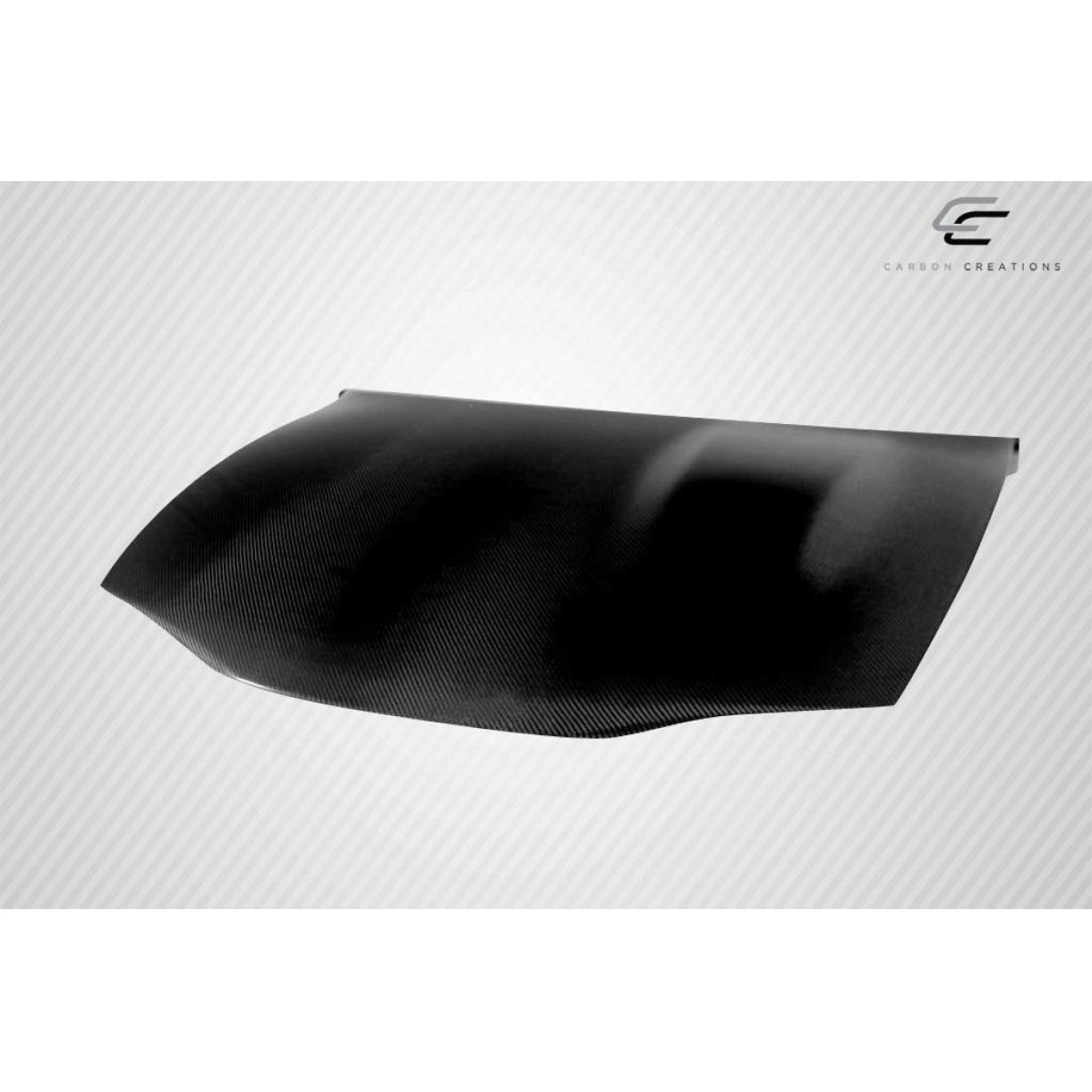 Modify your Mitsubishi Eclipse 1995 with our Exterior/Hoods - 24