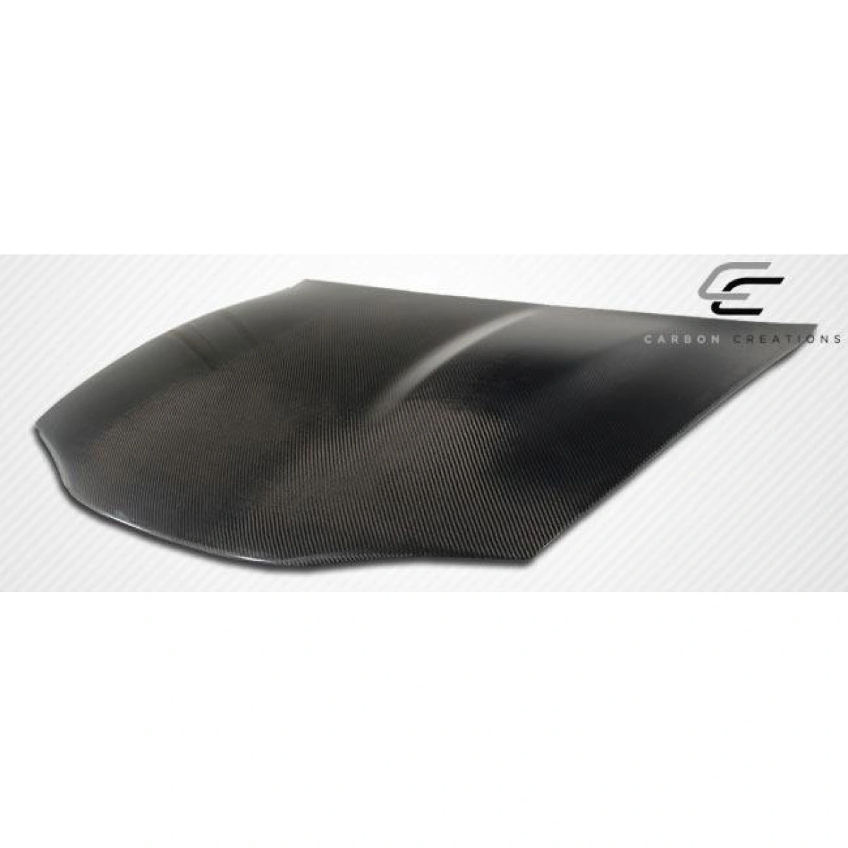 Modify your Mitsubishi Eclipse 1995 with our Exterior/Hoods - 11