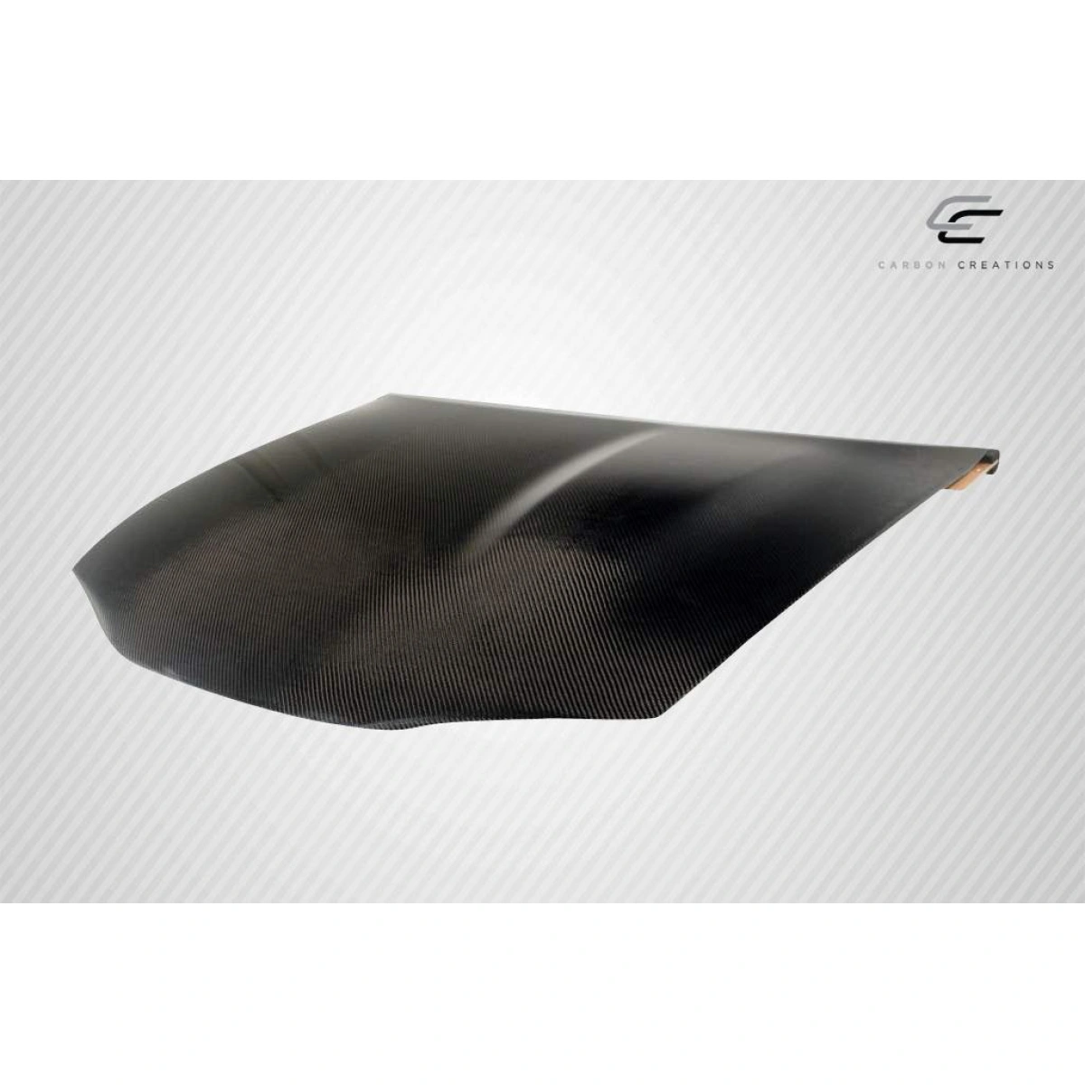 Modify your Mitsubishi Eclipse 1995 with our Exterior/Hoods - 15