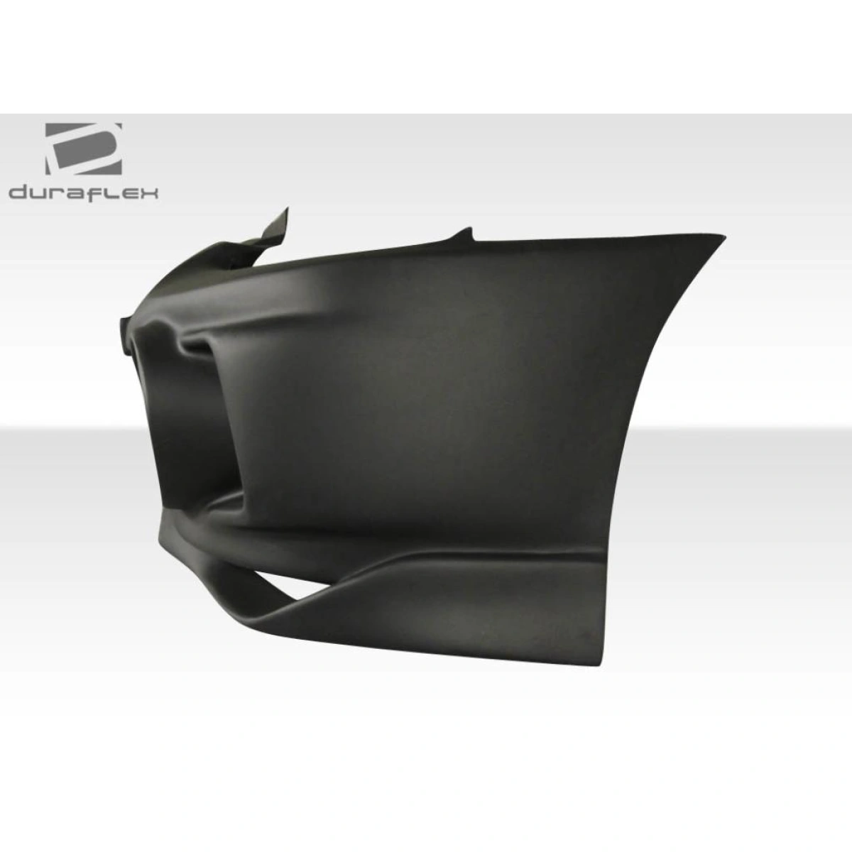 Modify your Hyundai Accent 1995 with our Exterior/Front Bumpers - 11