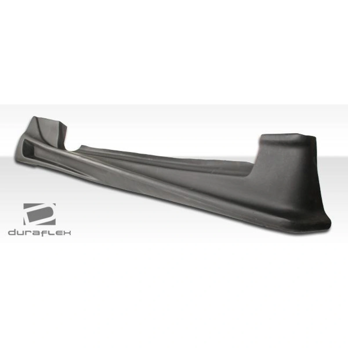 Modify your Mitsubishi Eclipse 1995 with our Exterior/Side Skirts - 13