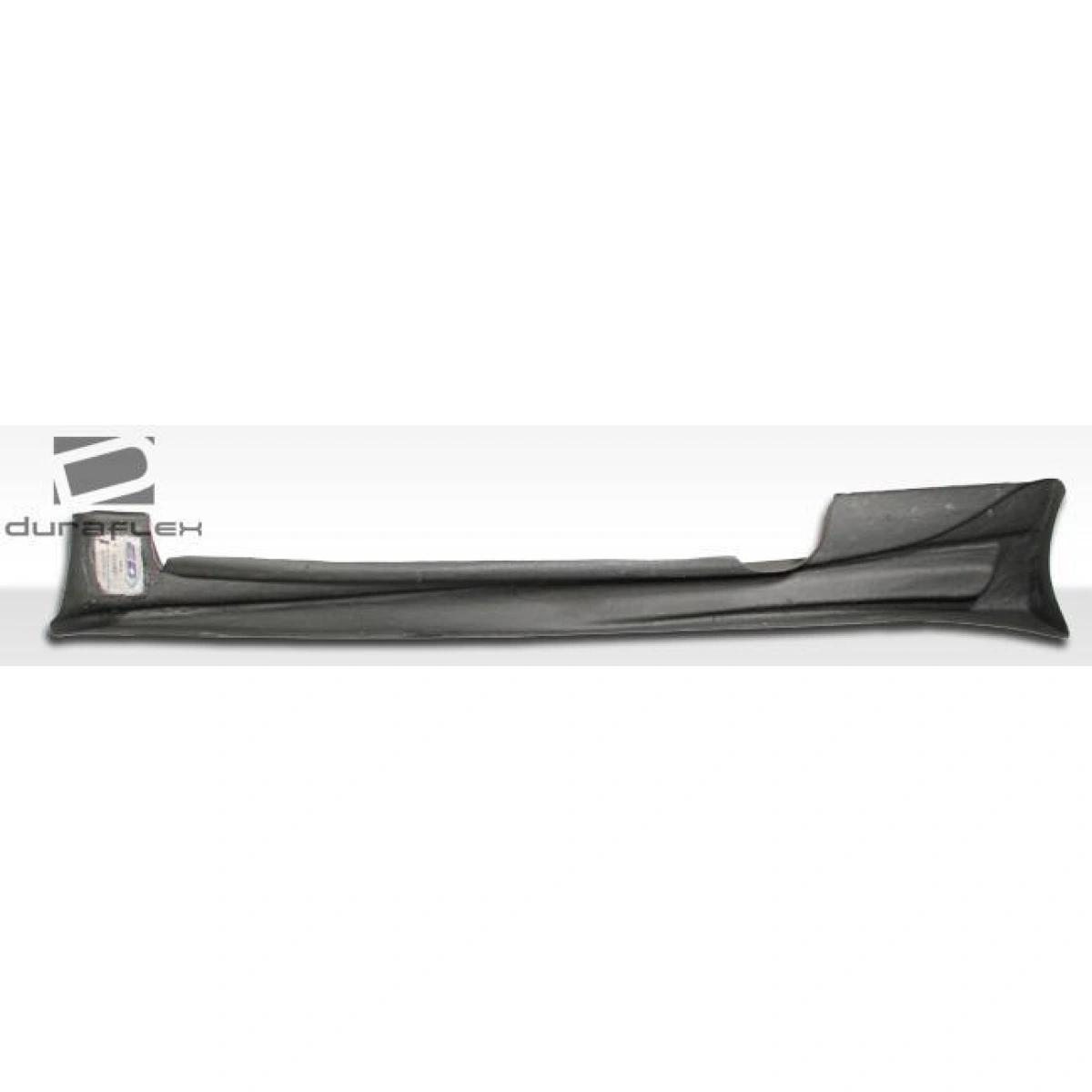Modify your Mitsubishi Eclipse 1995 with our Exterior/Side Skirts - 15