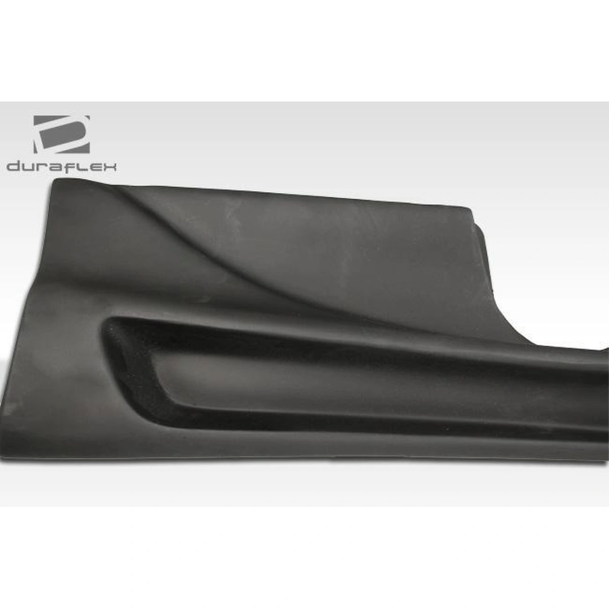 Modify your Mitsubishi Eclipse 1995 with our Exterior/Side Skirts - 17
