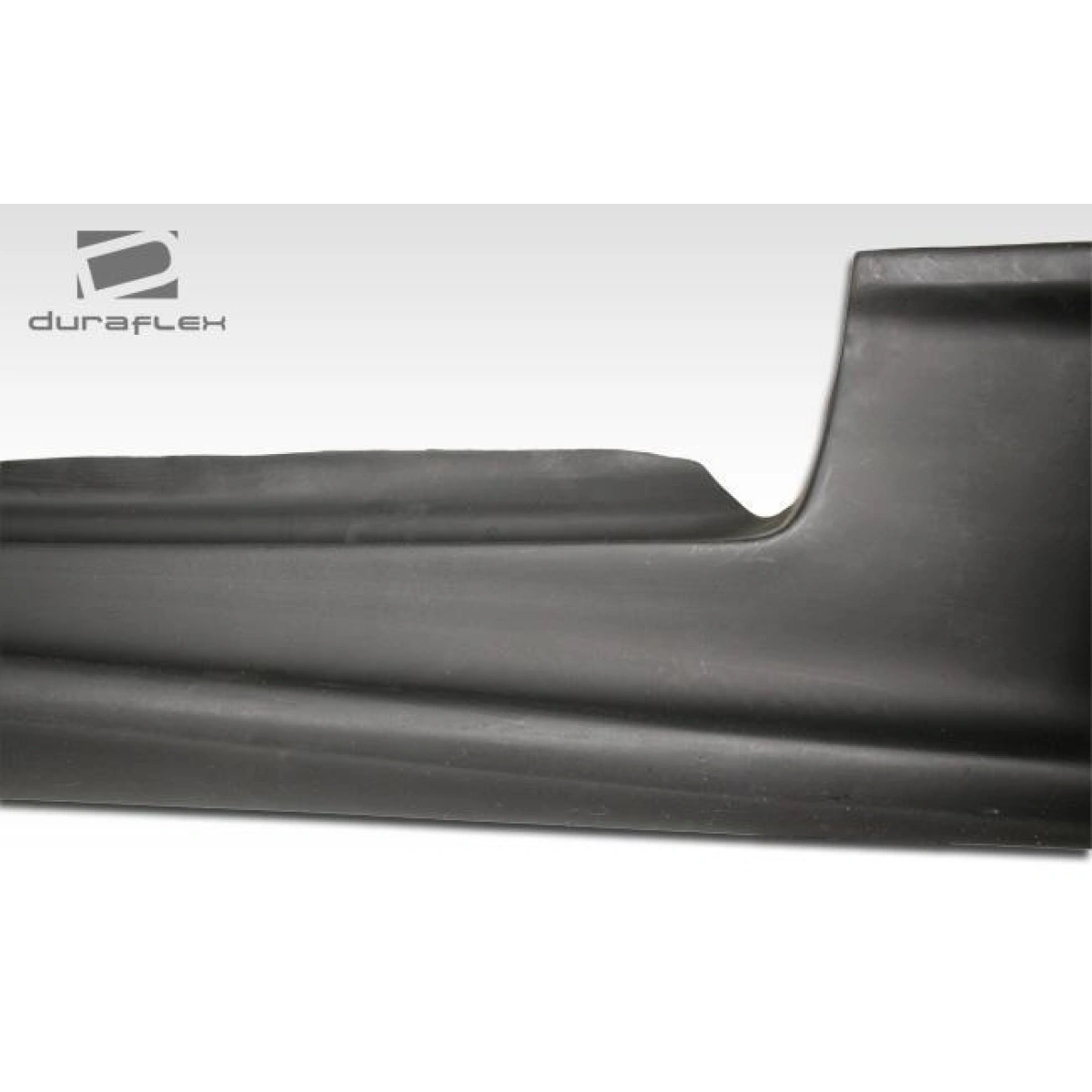 Modify your Mitsubishi Eclipse 1995 with our Exterior/Side Skirts - 19