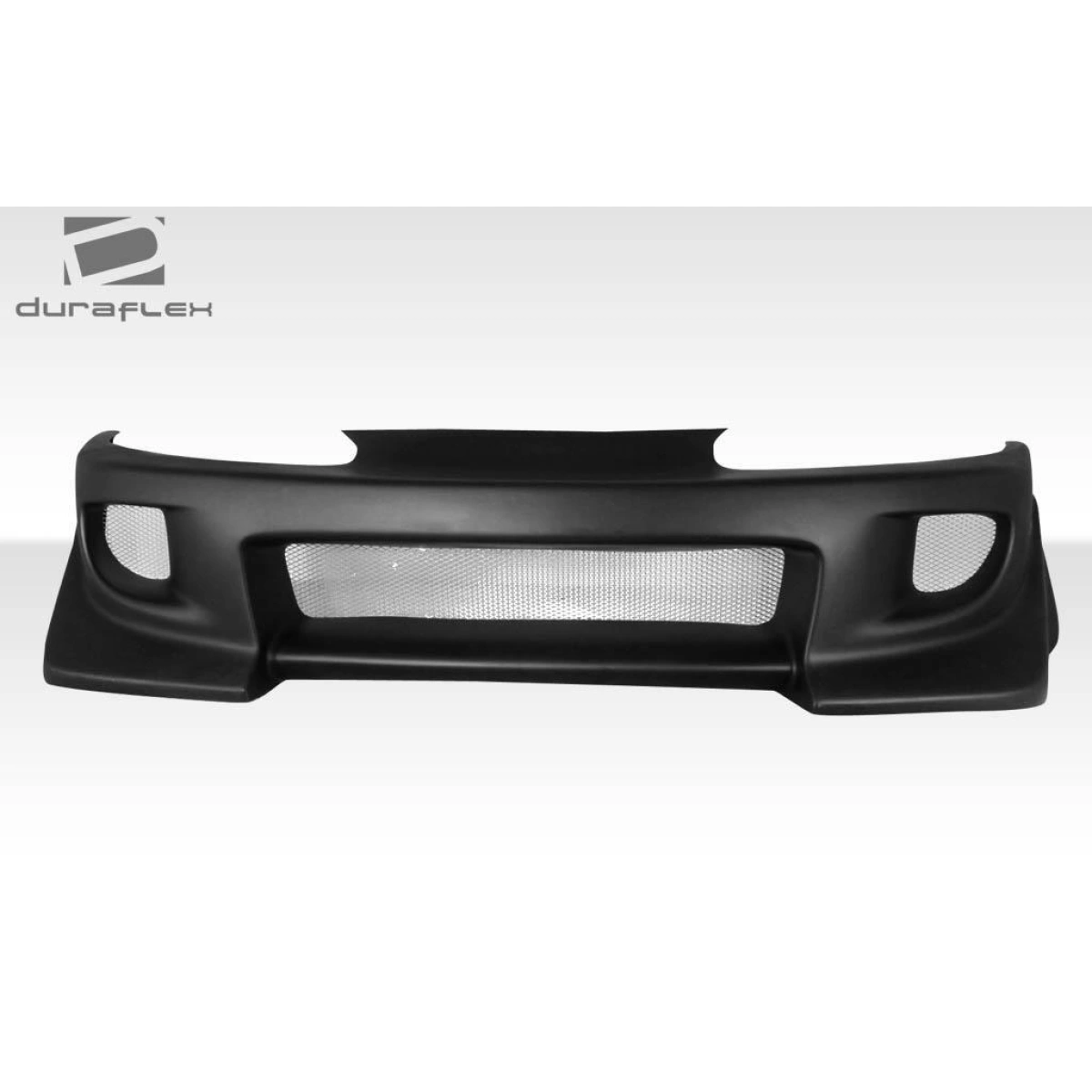 Modify your Mitsubishi Eclipse 1995 with our Exterior/Complete Body Kits - 16