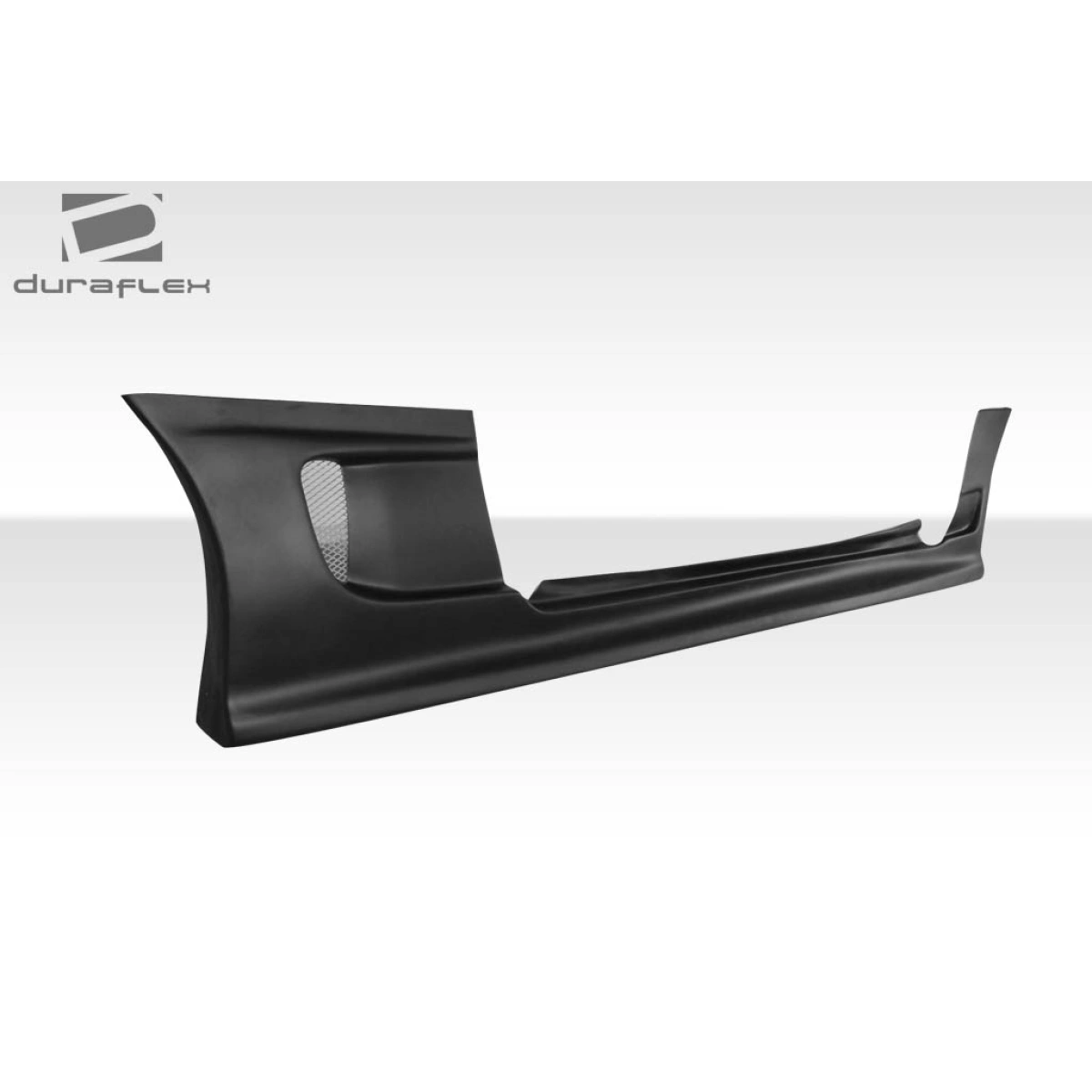 Modify your Mitsubishi Eclipse 1995 with our Exterior/Side Skirts - 4