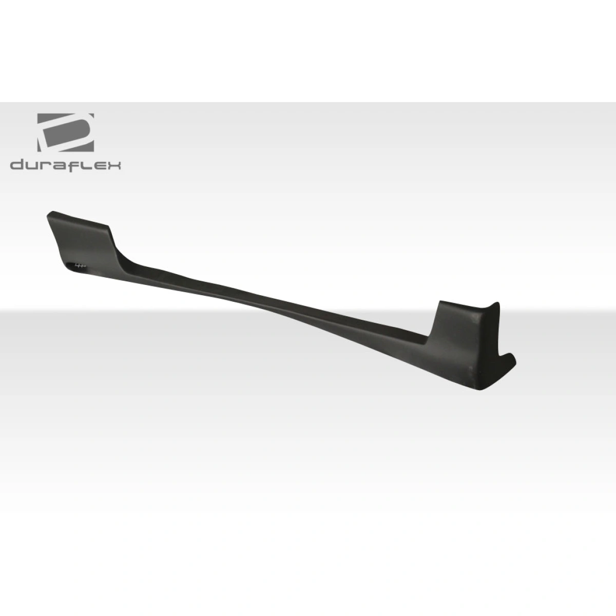 Modify your Mitsubishi Eclipse 1995 with our Exterior/Side Skirts - 3