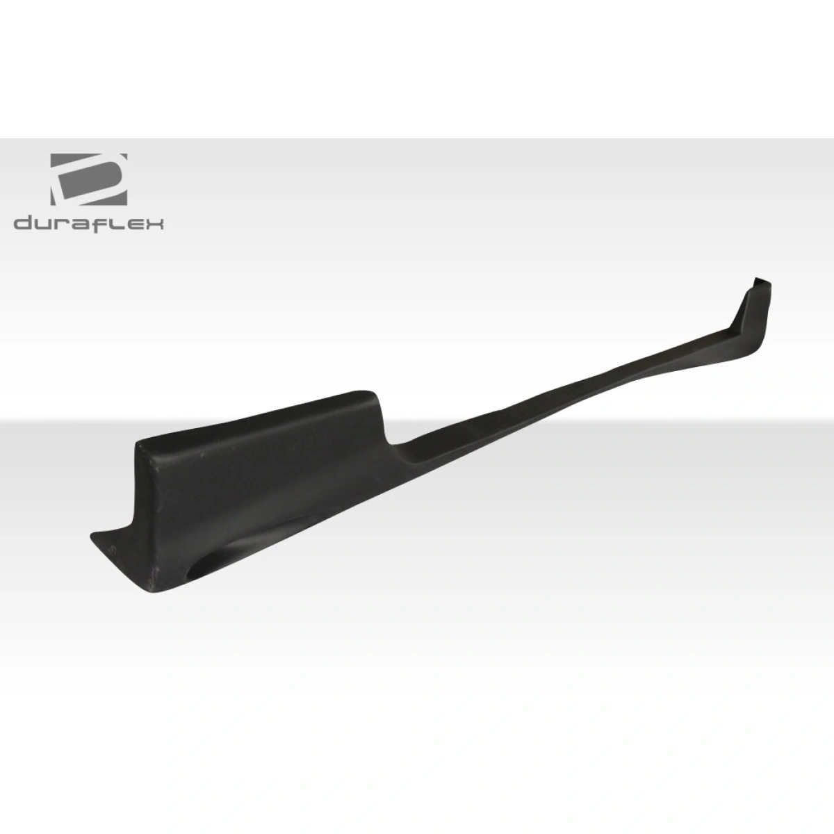 Modify your Mitsubishi Eclipse 1995 with our Exterior/Side Skirts - 4